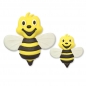 Preview: Pop It Form - Bee